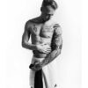 MaleBook-14-Jordy-Berlinblick-5