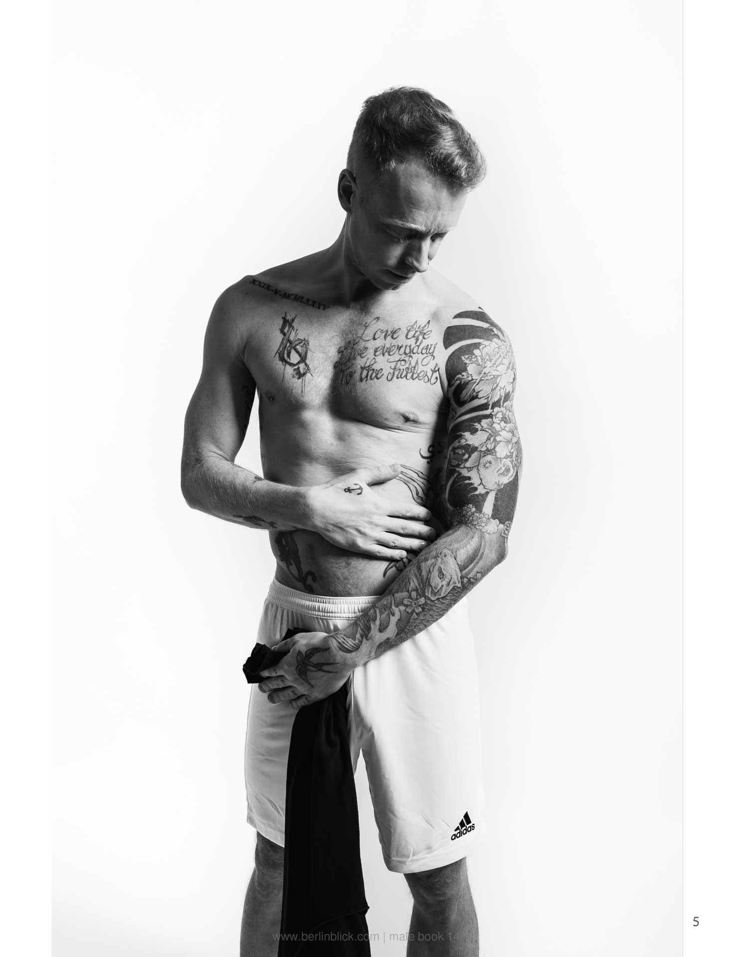 MaleBook-14-Jordy-Berlinblick-5