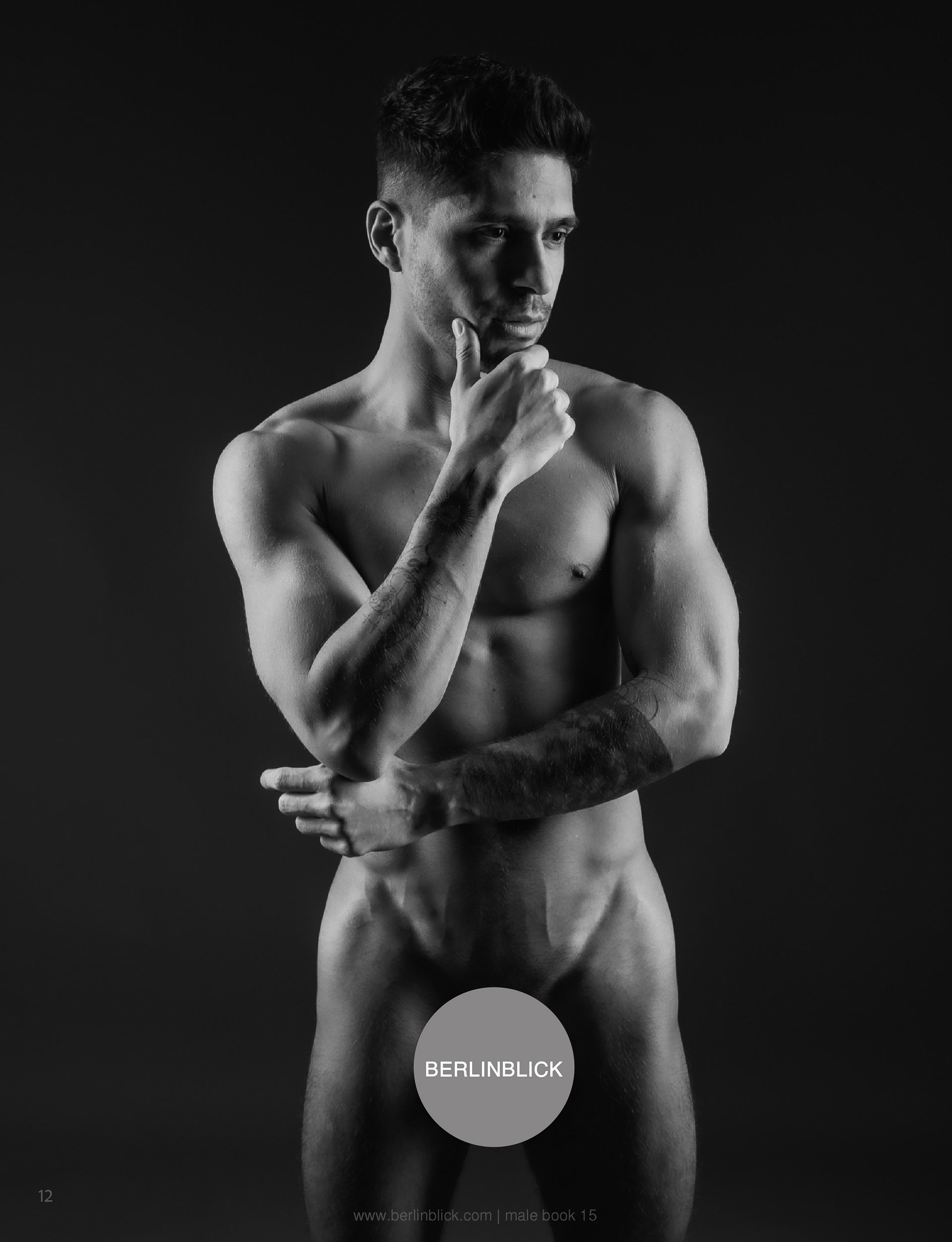 MaleBook-15-Bruno-Berlinblick-12