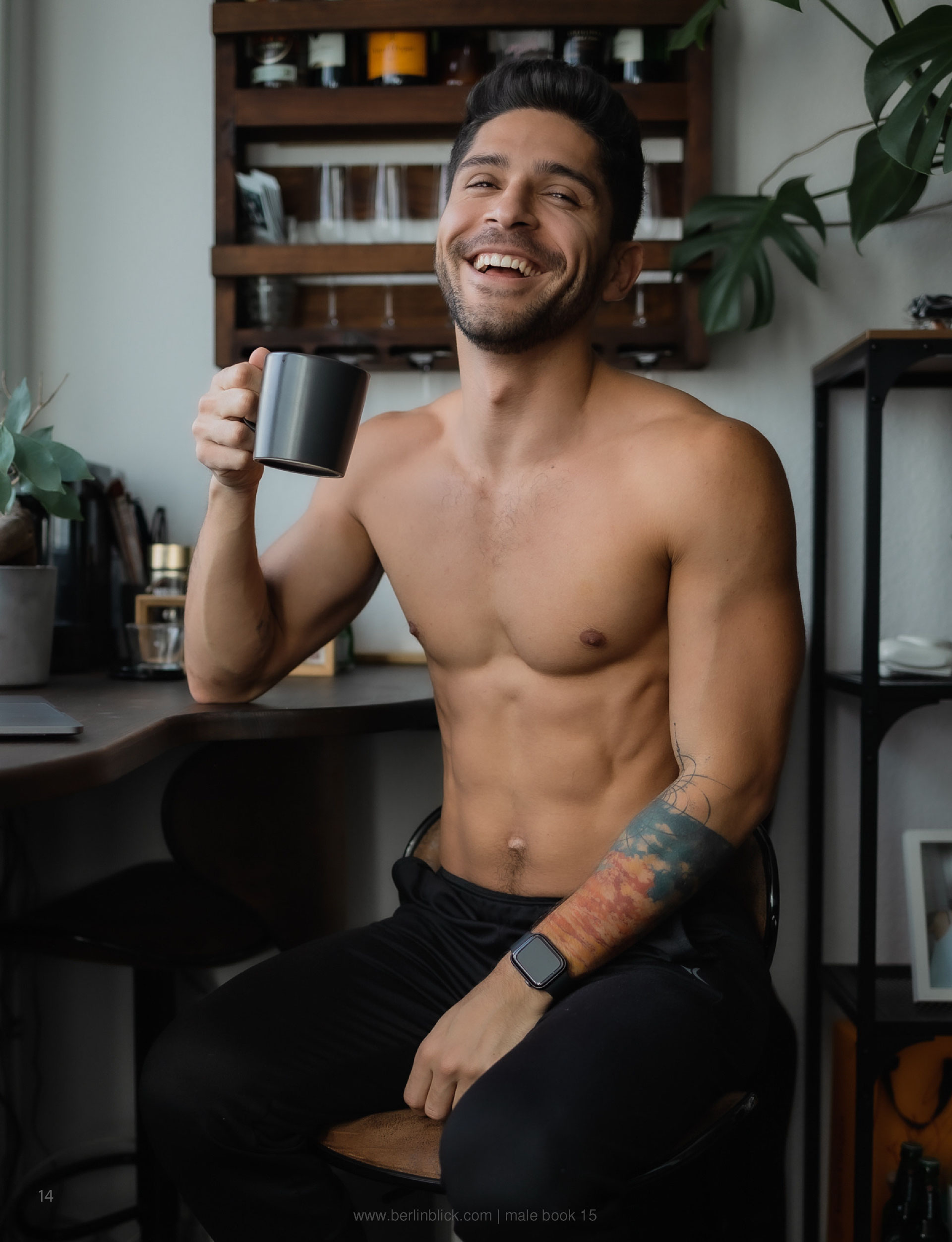 MaleBook-15-Bruno-Berlinblick-14