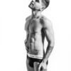 MaleBook-15-Bruno-Berlinblick-4