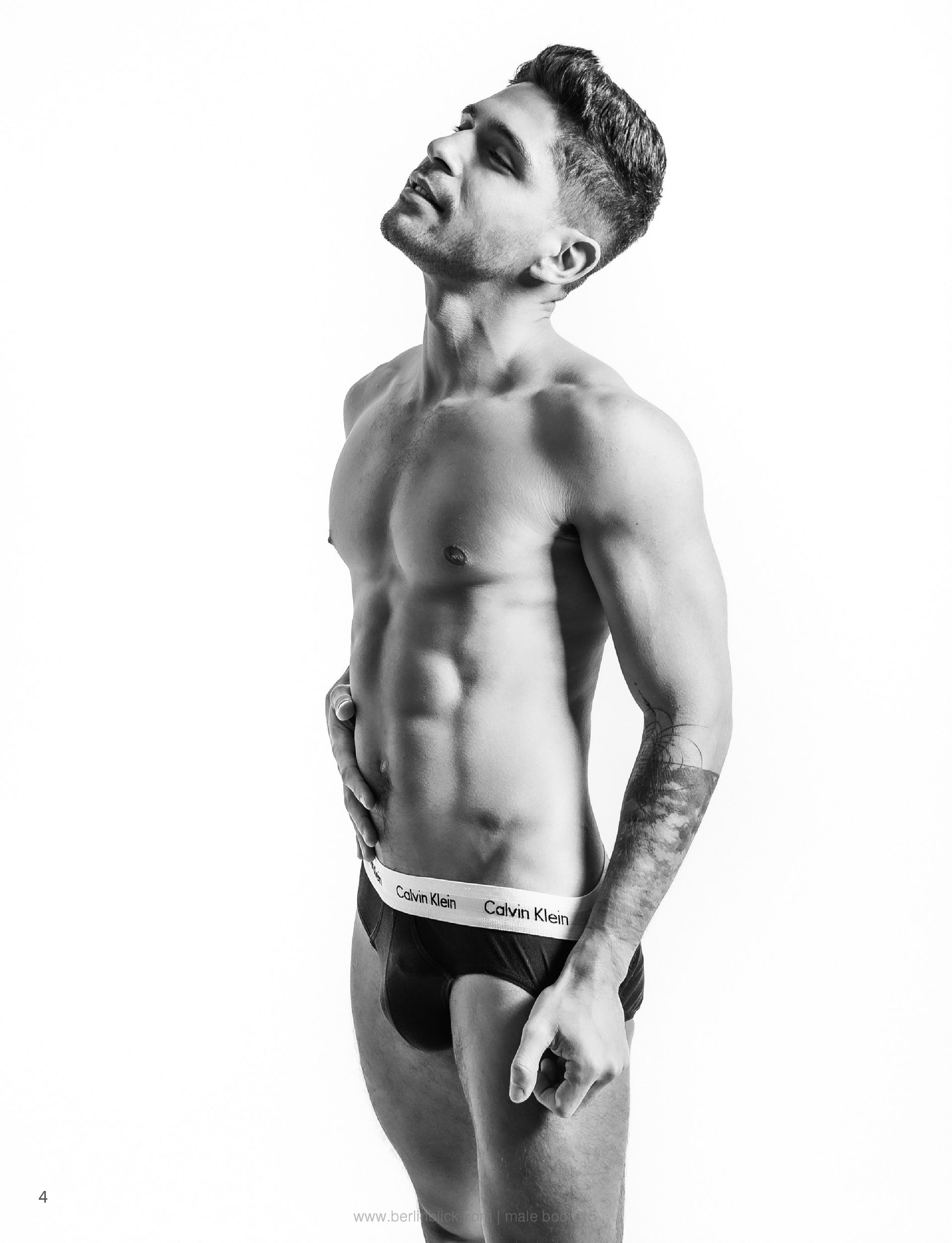 MaleBook-15-Bruno-Berlinblick-4