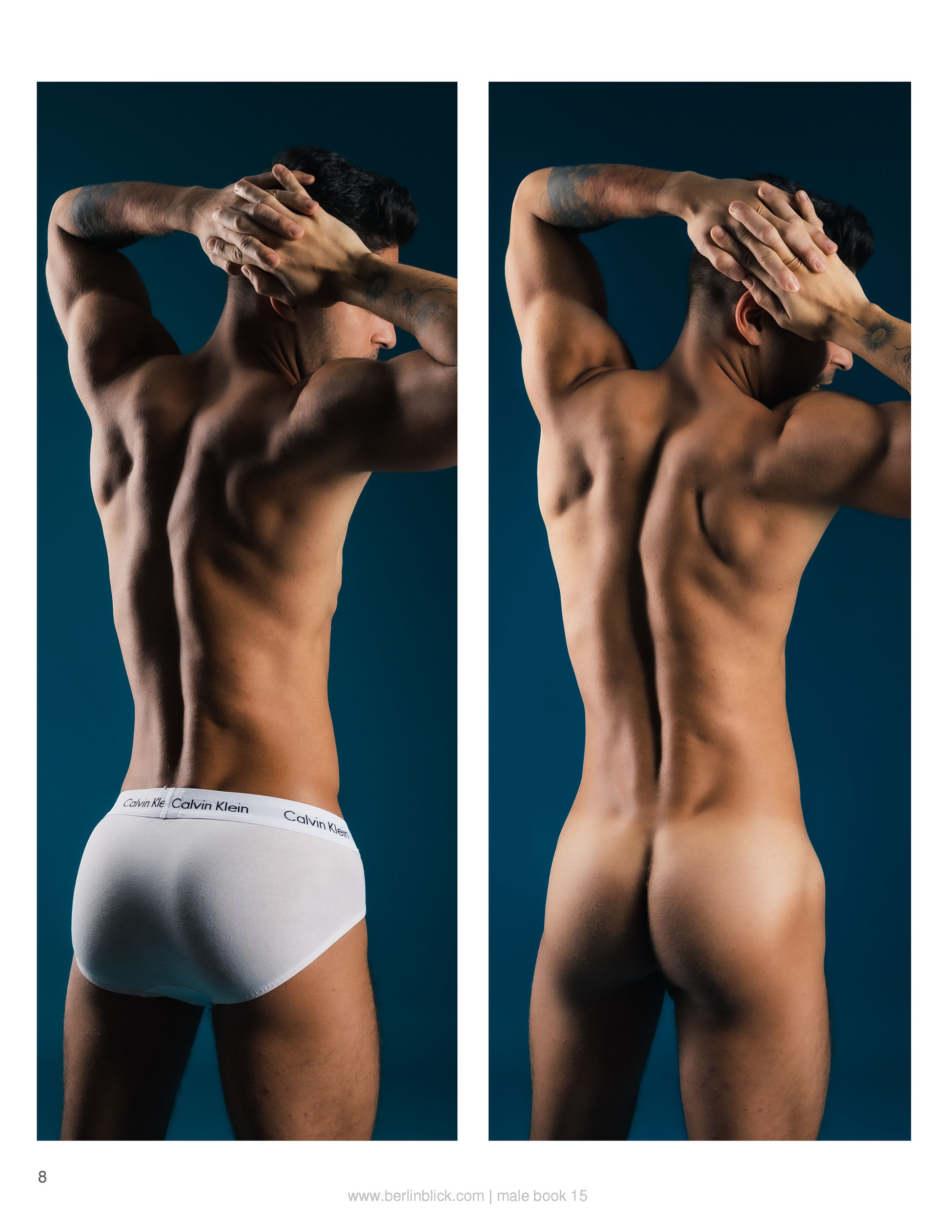 MaleBook-15-Bruno-Berlinblick-8