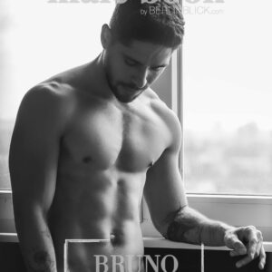 Cover-MaleBook-15-Bruno