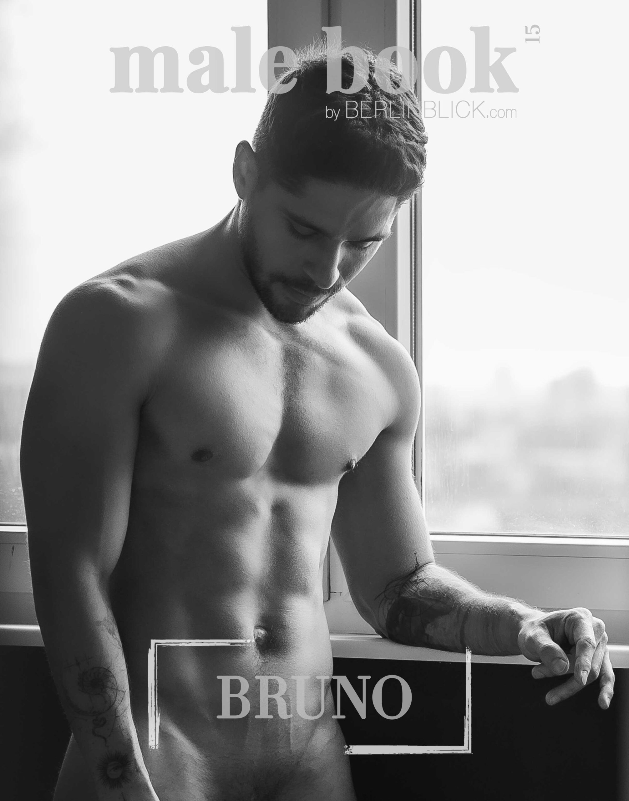 Cover-MaleBook-15-Bruno
