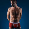 MaleBook-16-Joker-Berlinblick