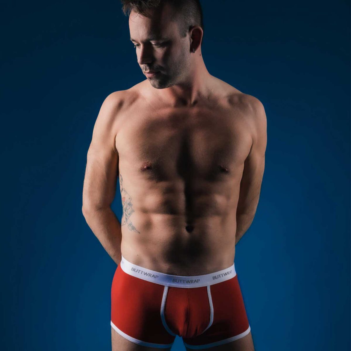 MaleBook-16-Joker-Berlinblick