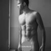 MaleBook-16-Joker-Berlinblick