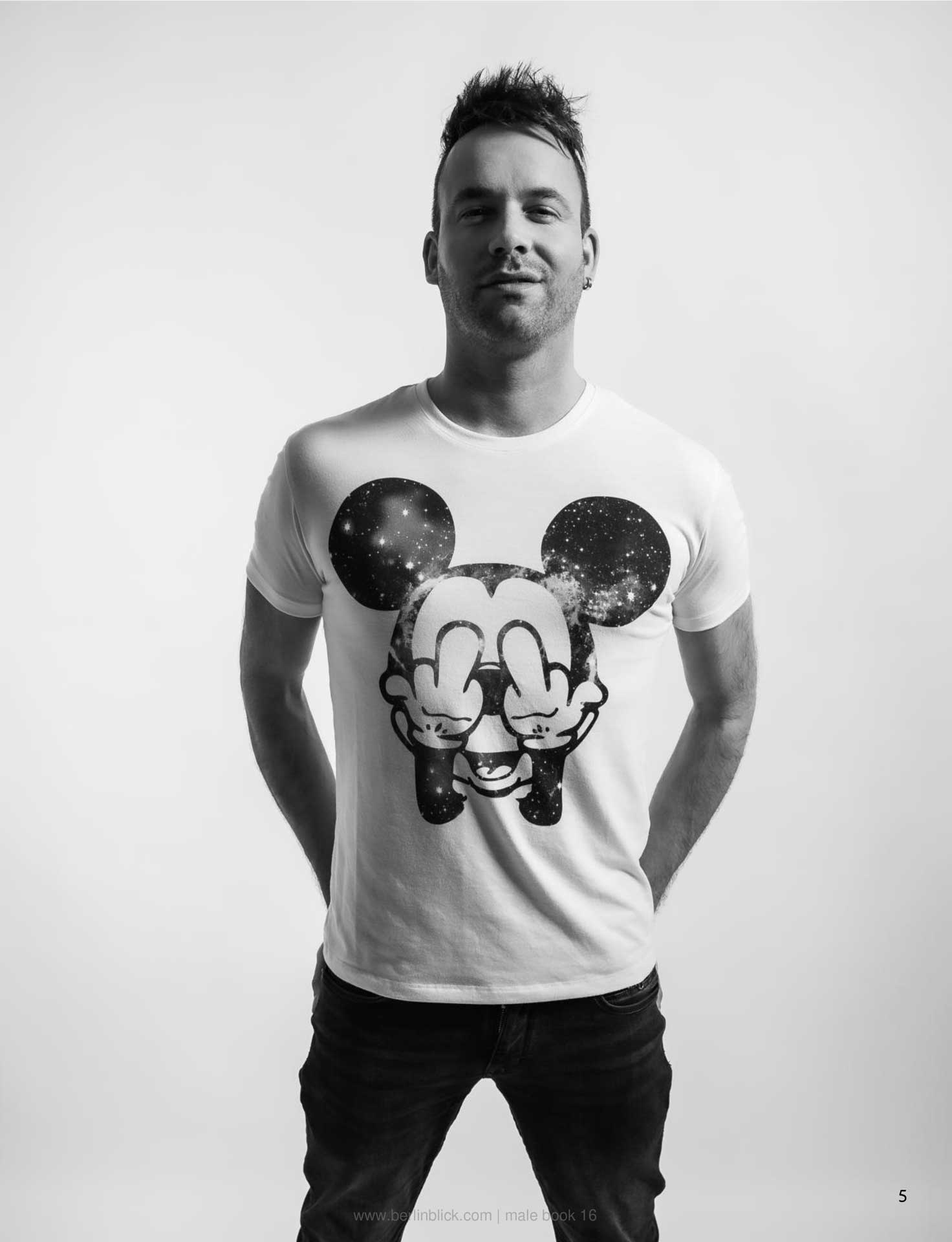 MaleBook-16-Joker-Berlinblick