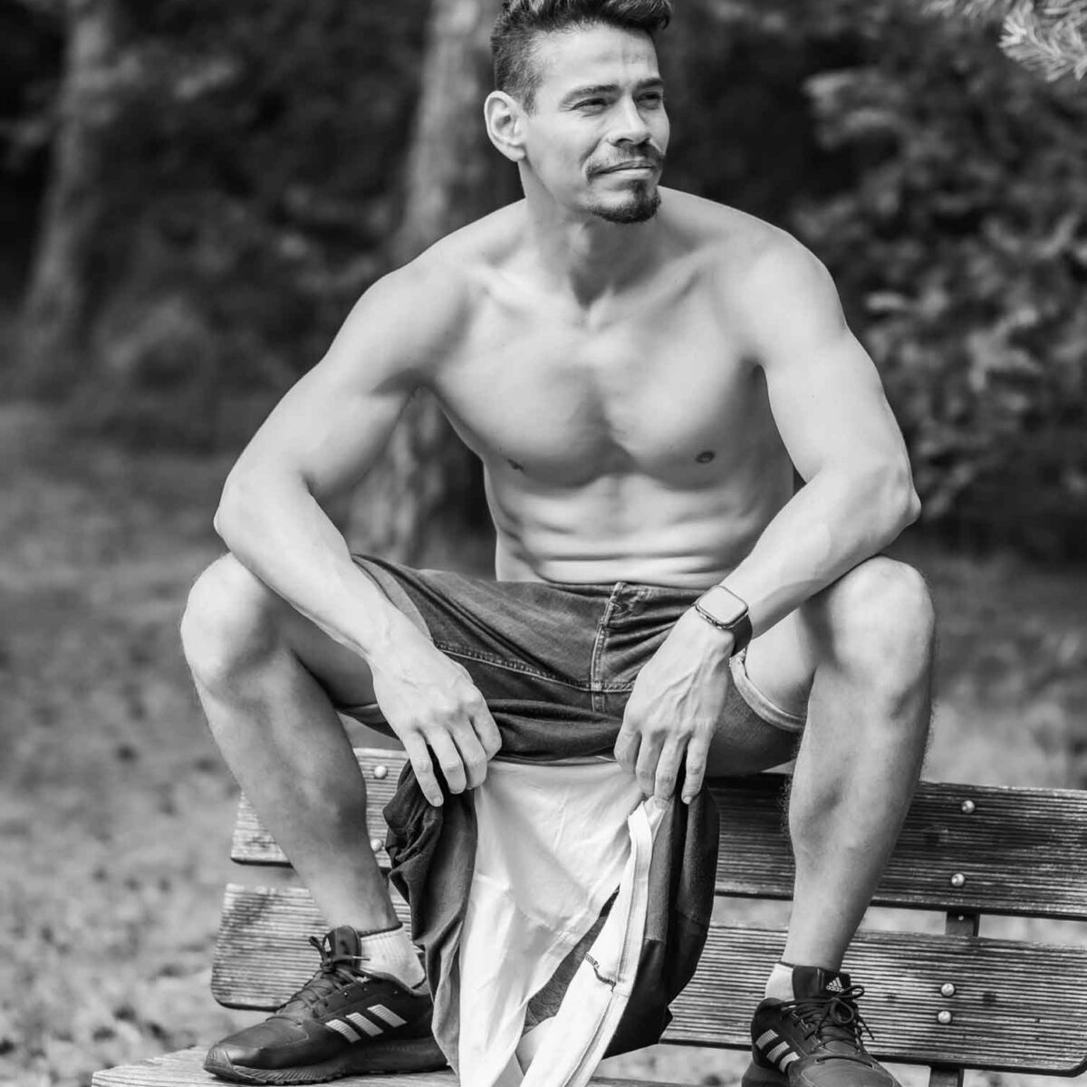 MaleBook-17-Helmut-BerlinBlick.com-Seite-20 MaleBook-17-Helmut-BerlinBlick.com-Seite-20