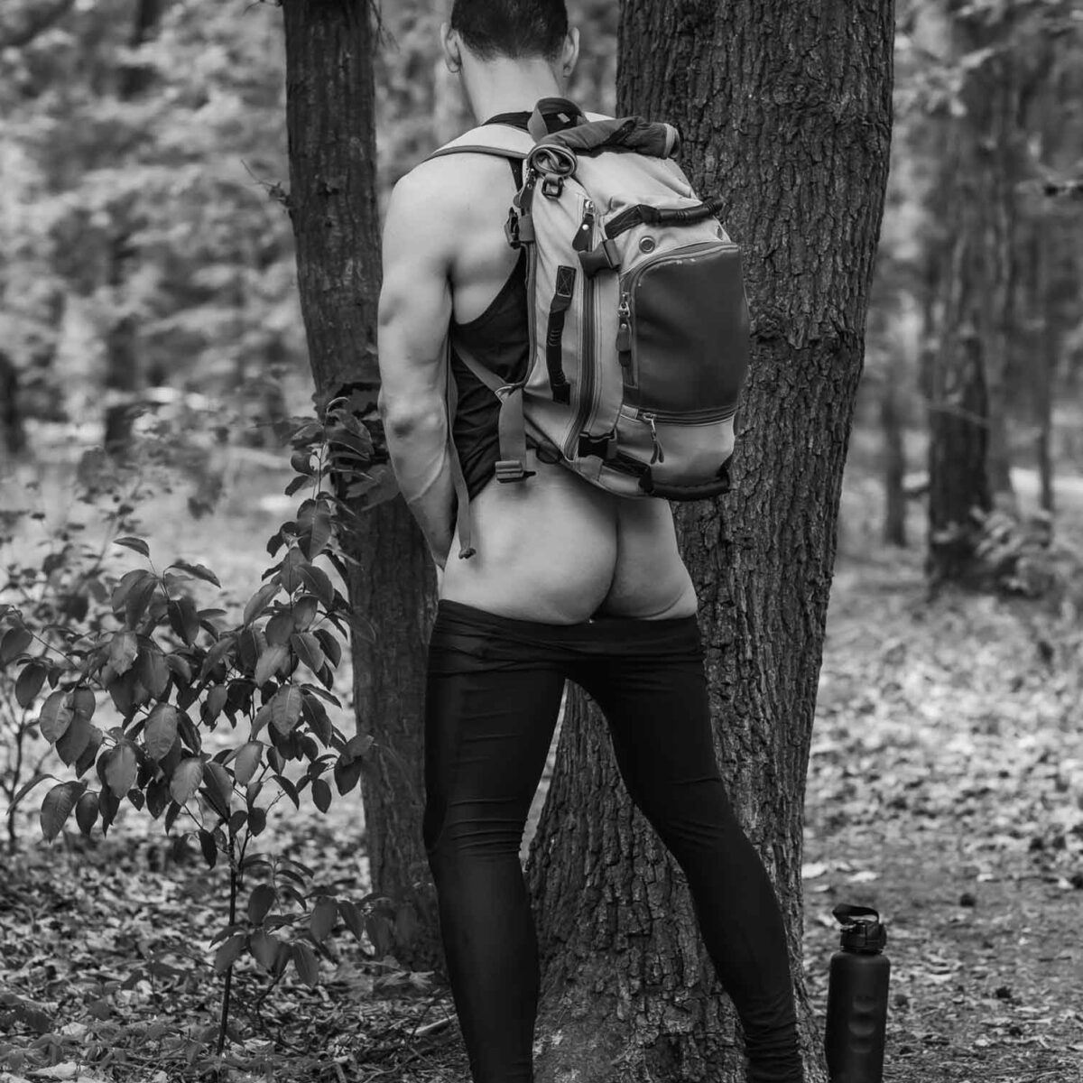 MaleBook-17-Helmut-BerlinBlick.com-Seite-29 MaleBook-17-Helmut-BerlinBlick.com-Seite-29