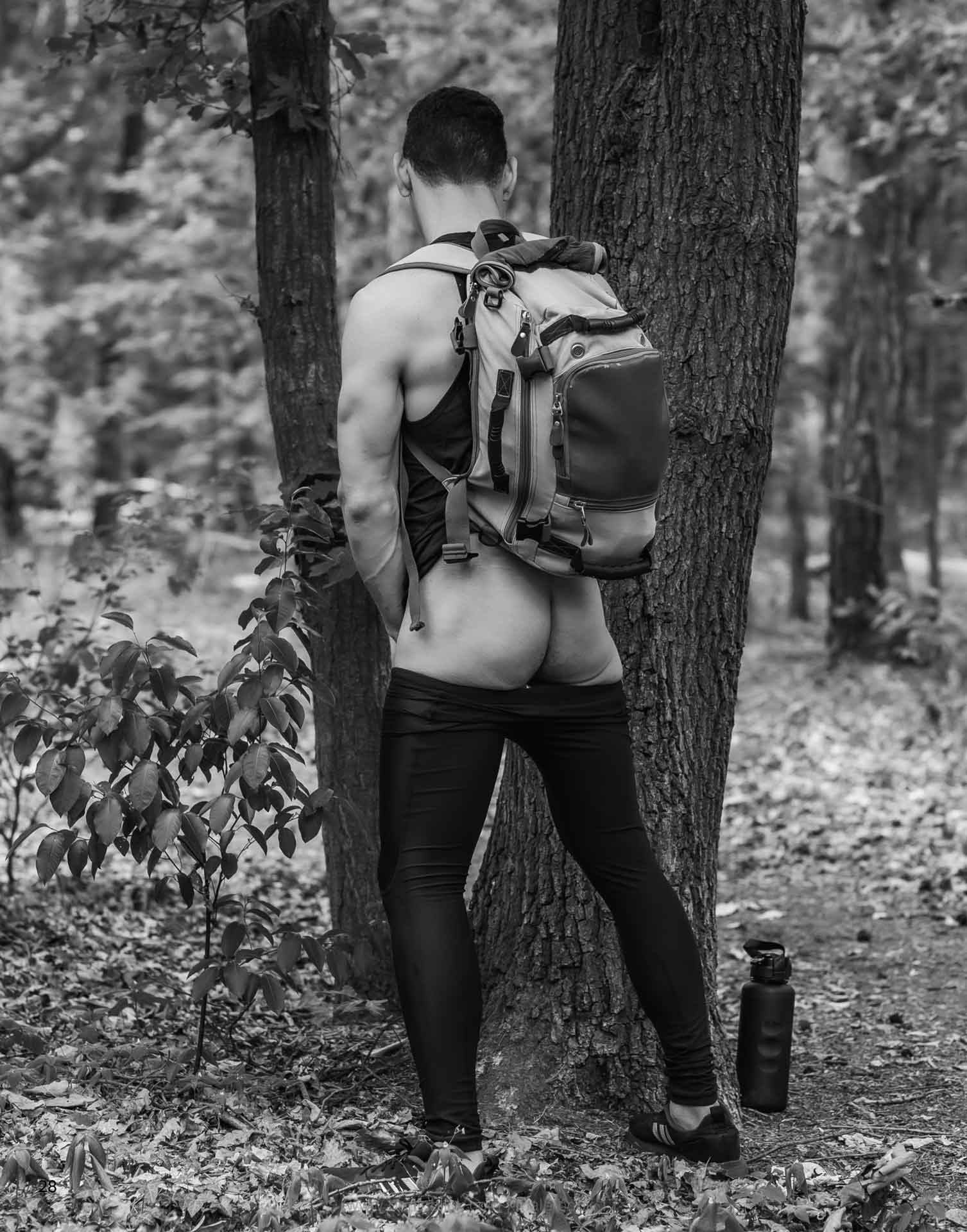MaleBook-17-Helmut-BerlinBlick.com-Seite-29