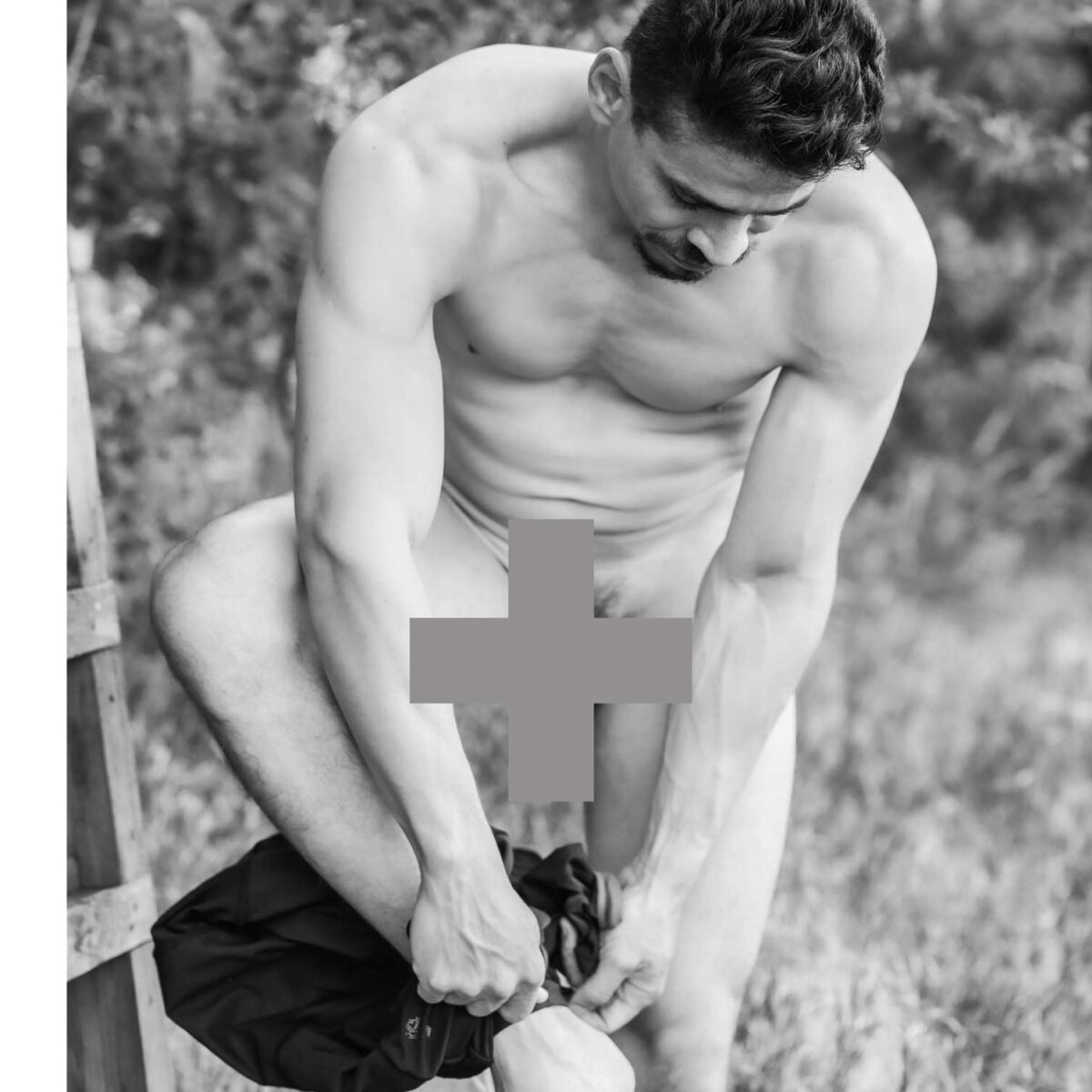 MaleBook-17-Helmut-BerlinBlick.com-Seite-31 MaleBook-17-Helmut-BerlinBlick.com-Seite-31