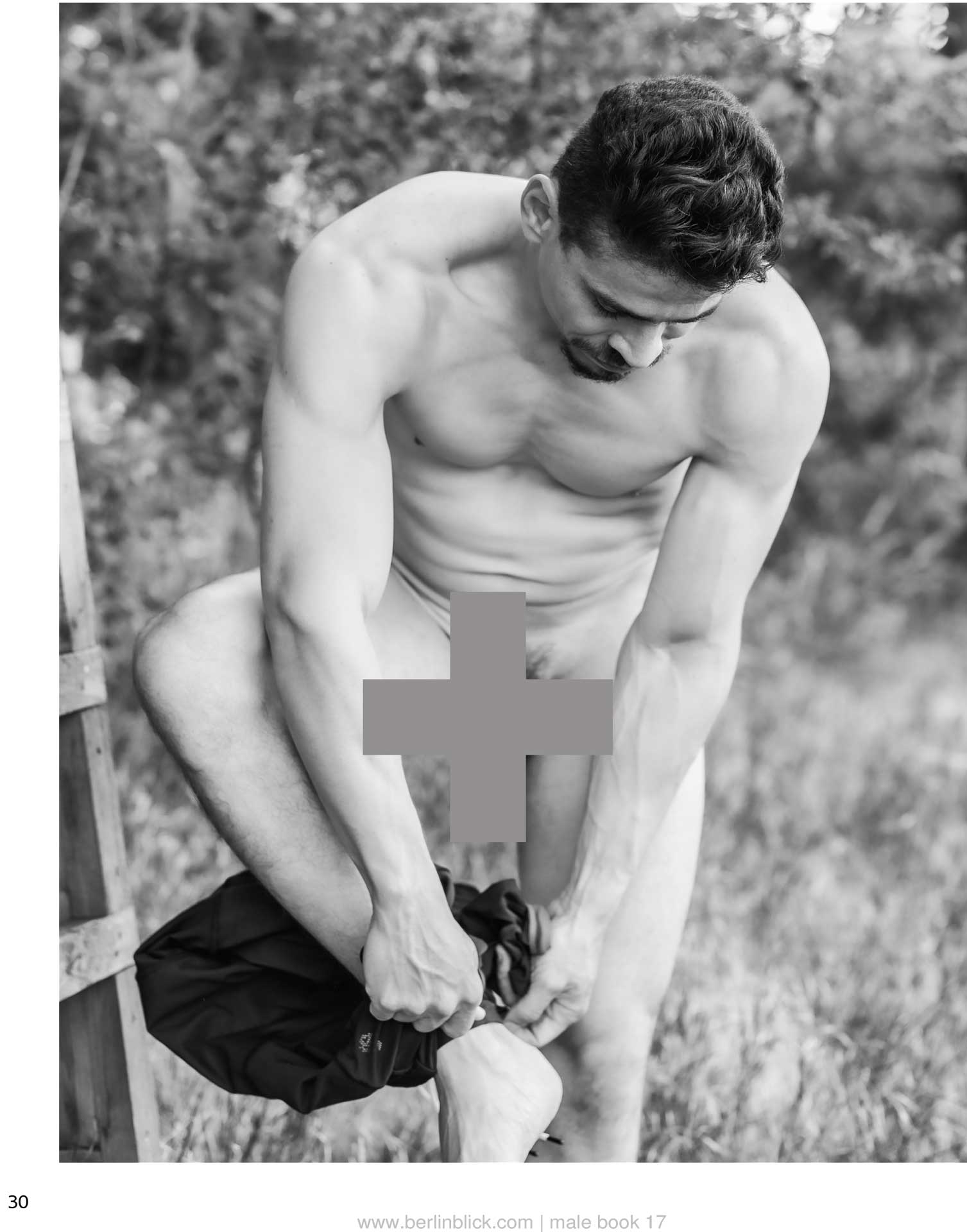 MaleBook-17-Helmut-BerlinBlick.com-Seite-31
