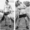 MaleBook-17-Helmut-BerlinBlick.com-Seite-38