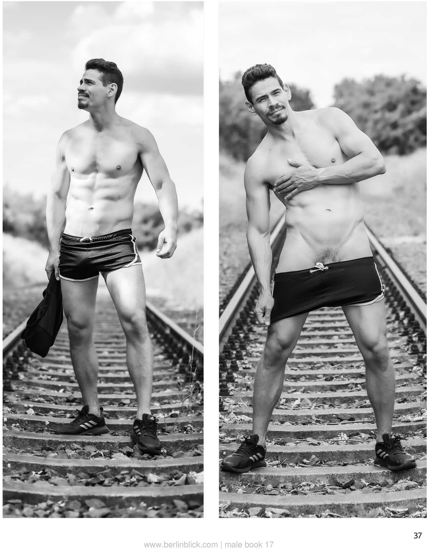 MaleBook-17-Helmut-BerlinBlick.com-Seite-38