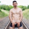 MaleBook-17-Helmut-BerlinBlick.com--Seite-40