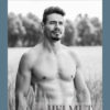 MaleBook-17-Helmut-Cover