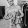 MaleBook-18-Matt-berlinblick.com-Seite-21