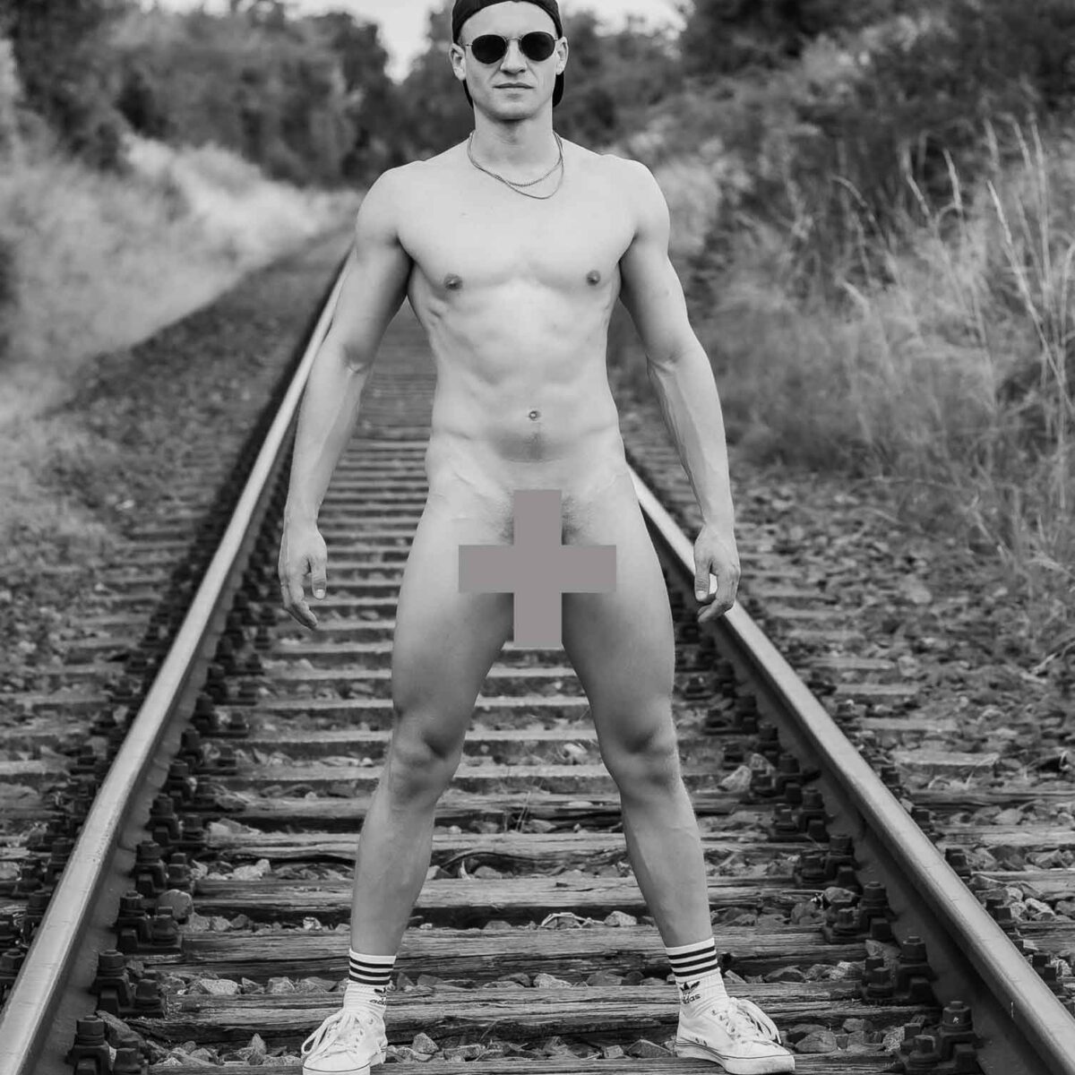 MaleBook-18-Matt-berlinblick.com-42 MaleBook-18-Matt-berlinblick.com-Seite-42