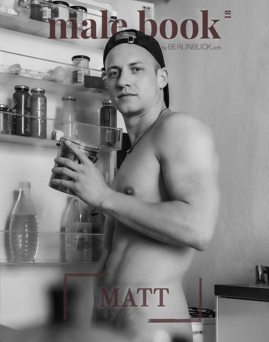 malebook18-Matt-Cover