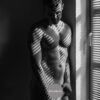 MaleBook-19-Fredrik-Berlinblick-Seite22