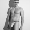 MaleBook-19-Fredrik-Berlinblick-Seite3