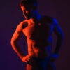 MaleBook-19-Fredrik-Berlinblick-Seite34