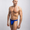 MaleBook-19-Fredrik-Berlinblick-Seite43