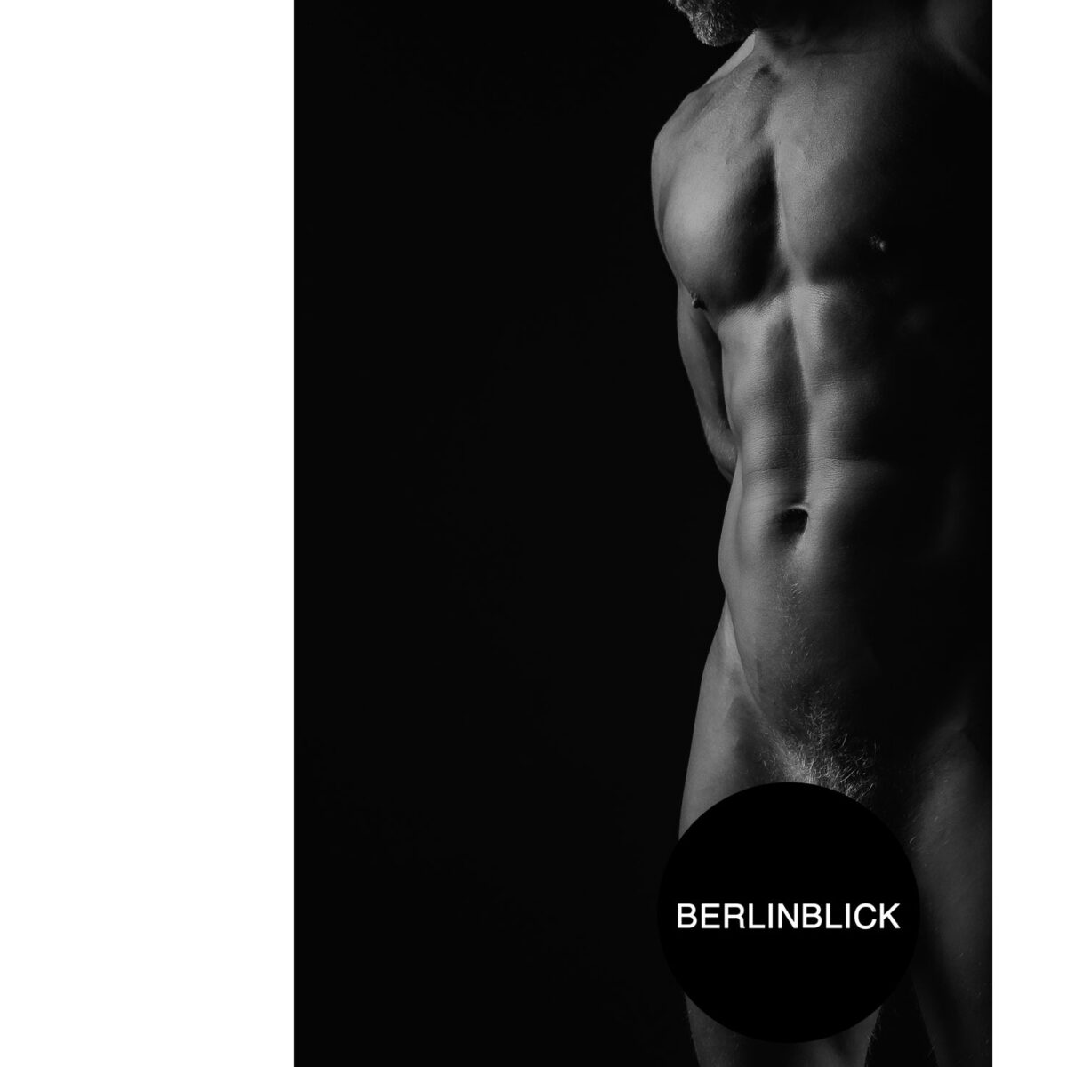 MaleBook-20-Rene-BerlinBlick-28 MaleBook-20-Rene-Berlinblick-28