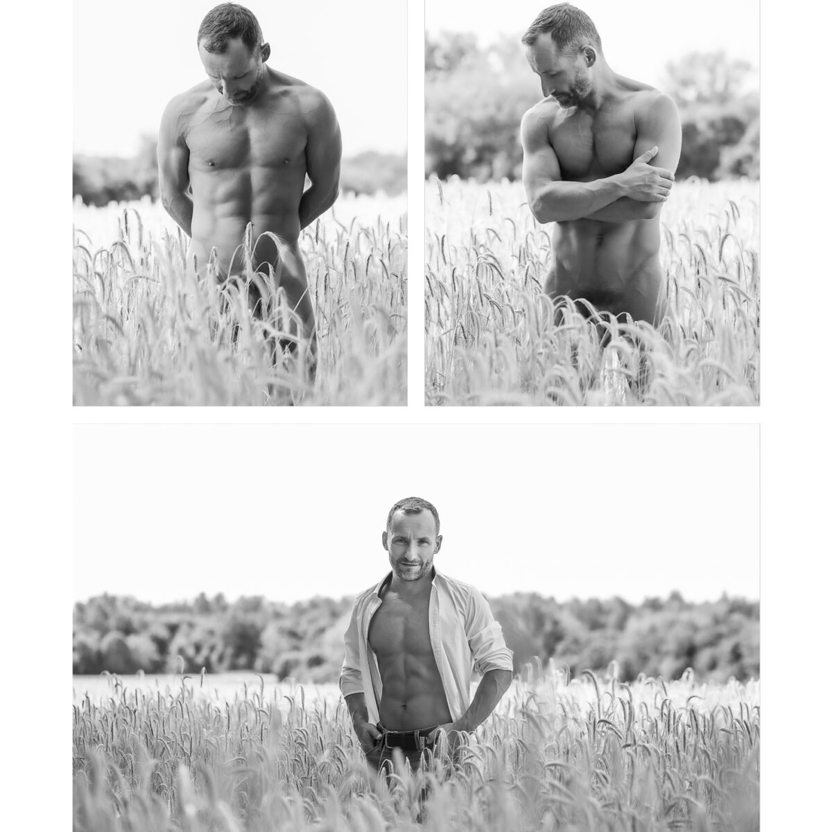 MaleBook-20-Rene-BerlinBlick-35 MaleBook-20-Rene-Berlinblick-35