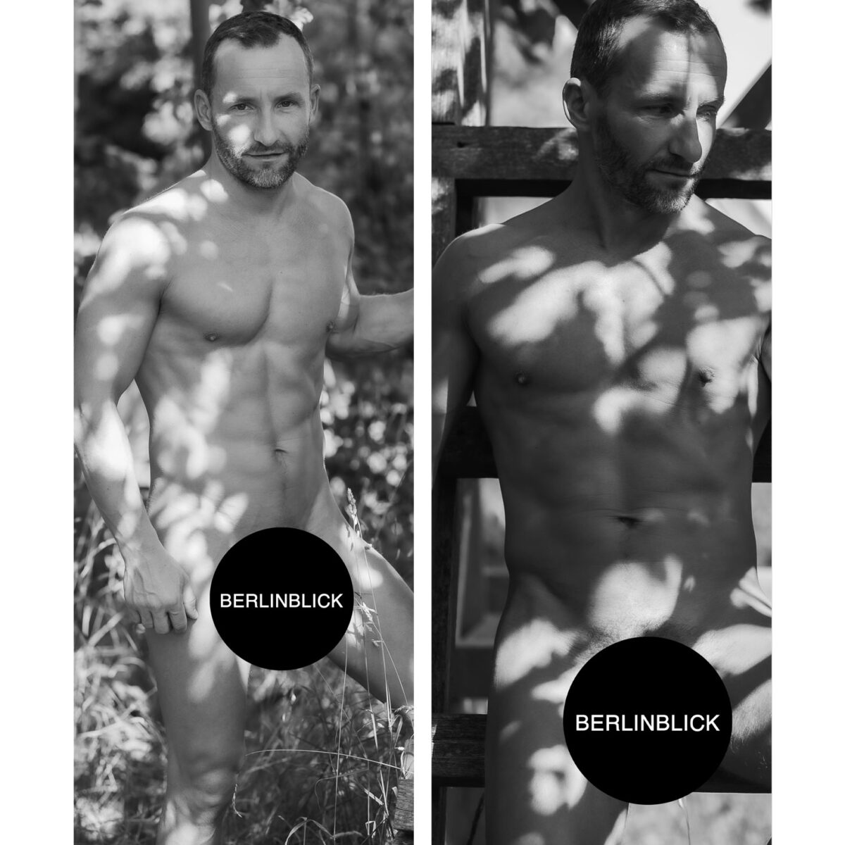 MaleBook-20-Rene-BerlinBlick-39 MaleBook-20-Rene-Berlinblick-39