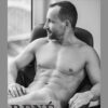 MaleBook-20-Rene-Cover