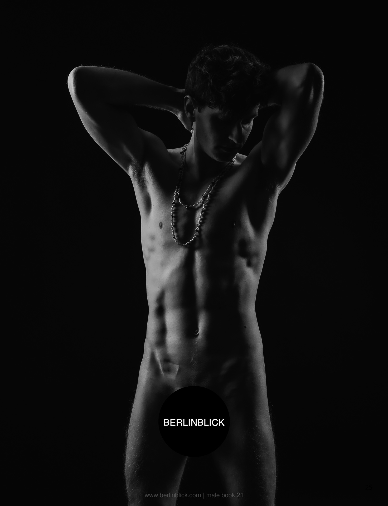 Laurens-Male-Book-21-berlinblick-25