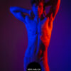 Laurens-Male-Book-21-berlinblick-Seite 40