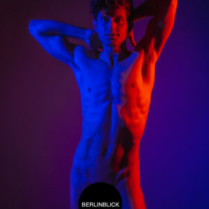 Laurens-Male-Book-21-berlinblick-Seite 40