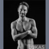 MaleBook-01-Lukas-Cover