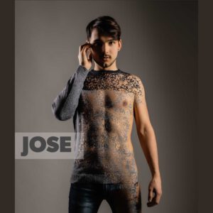 MaleBook-02-Jose-Cover-