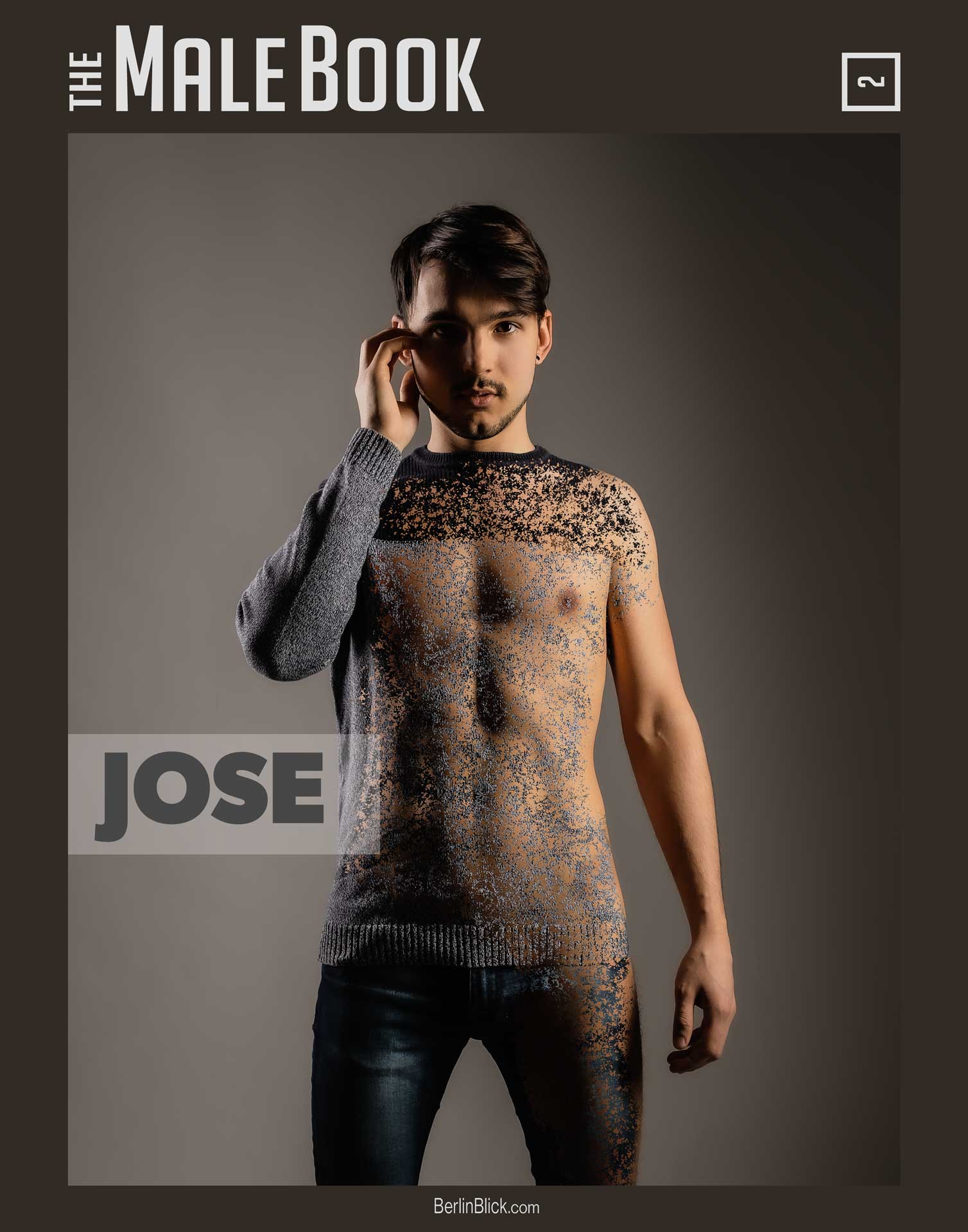 MaleBook-02-Jose-Cover-