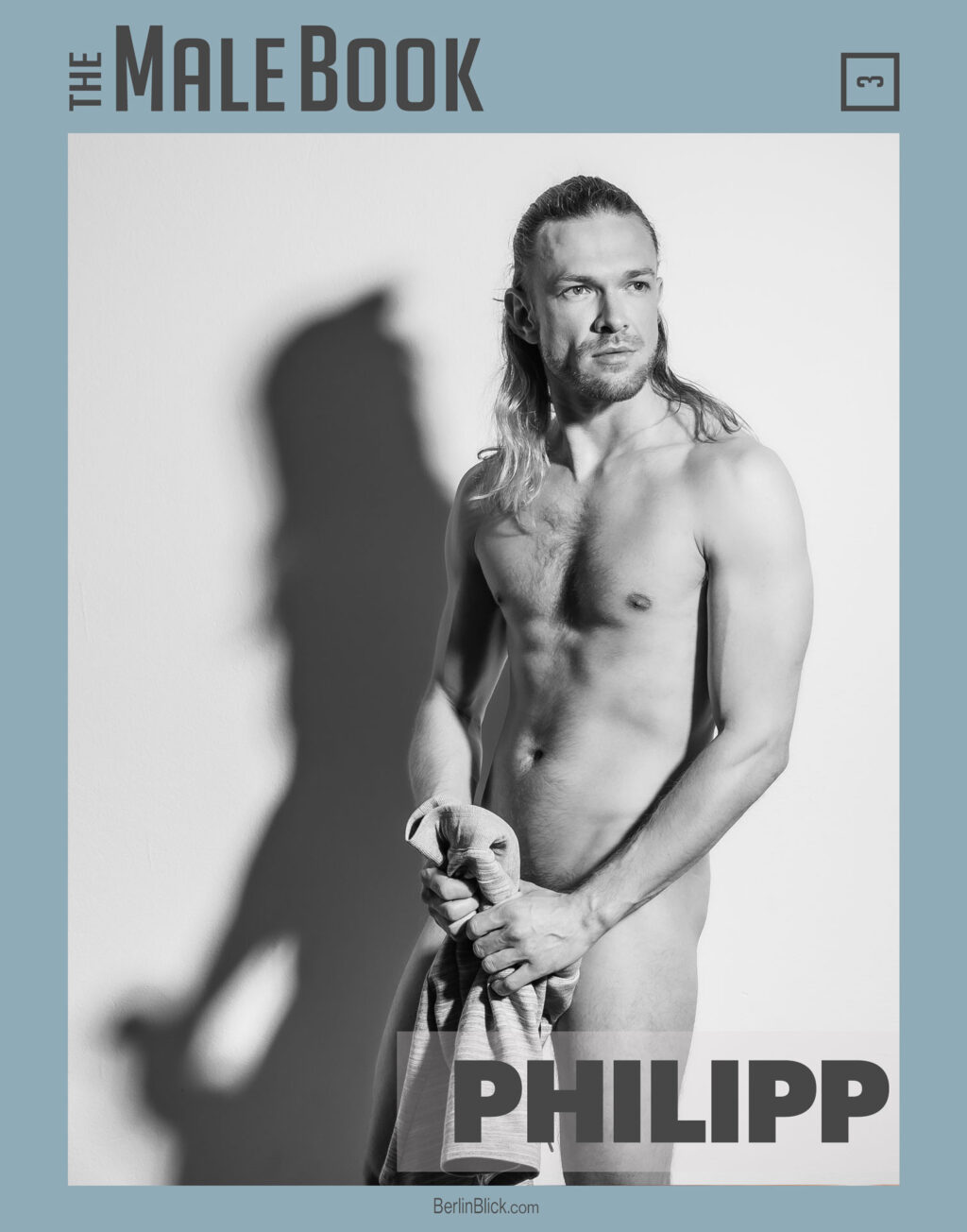 MaleBook-03-Philipp-Cover