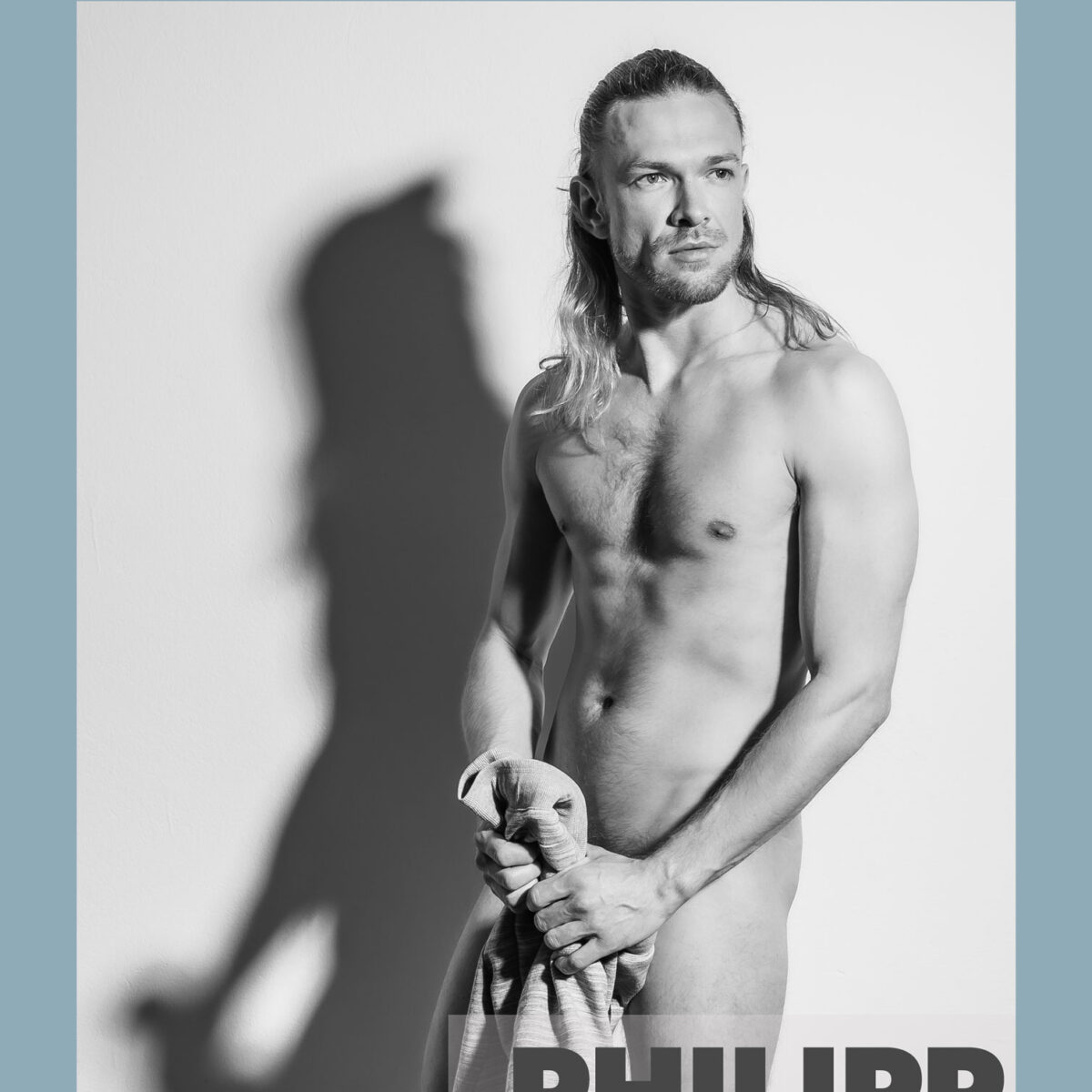 MaleBook-03-Philipp-Cover