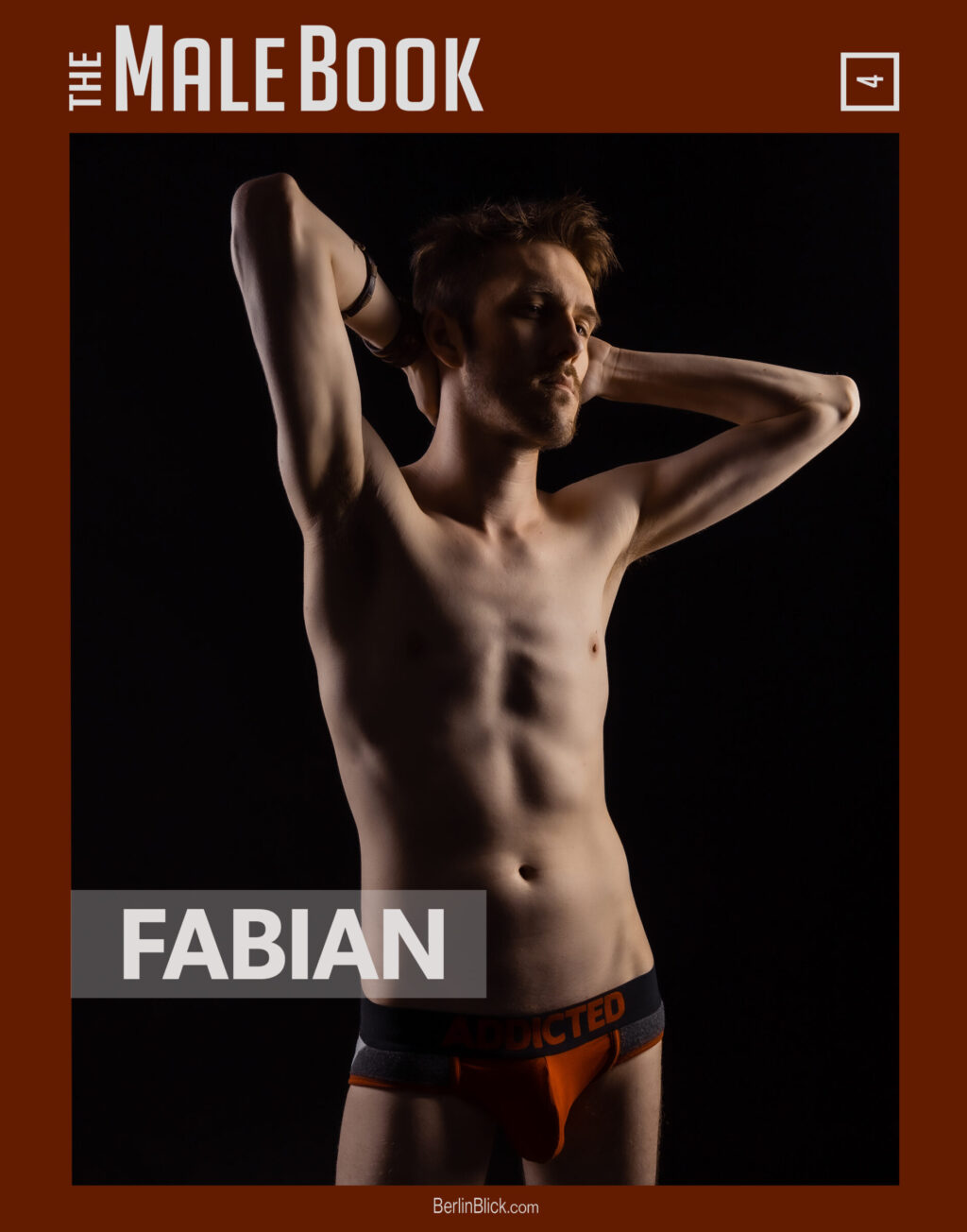 MaleBook-04-Fabian-Cover