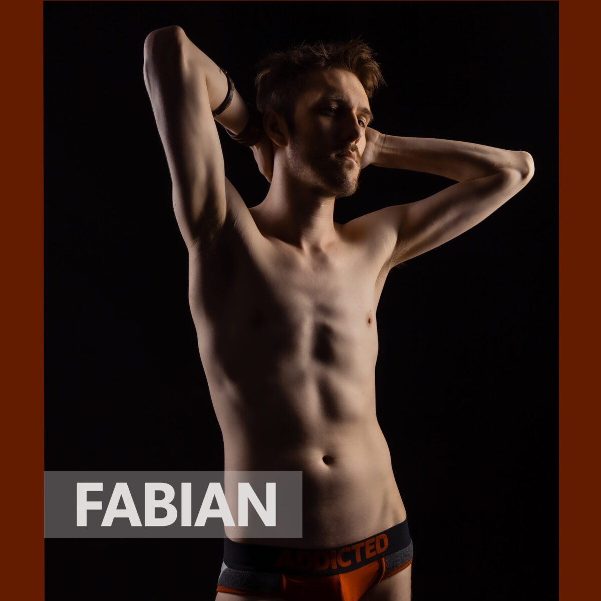 MaleBook-04-Fabian-Cover MaleBook-04-Fabian-Cover