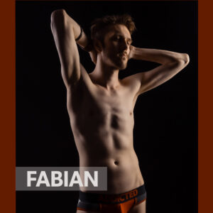 MaleBook-04-Fabian-Cover