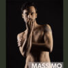 MaleBook-05-Massimo-Cover