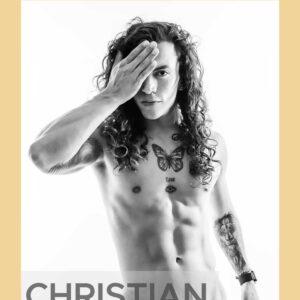 MaleBook-06-Christian-Cover