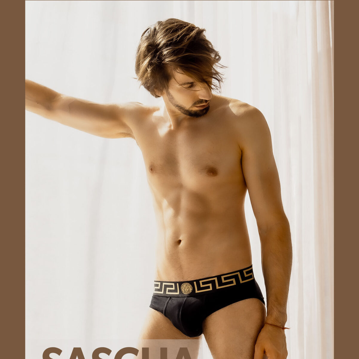 MaleBook-07-Sascha-Cover-Vorschau MaleBook-07-Sascha-Cover
