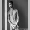 MaleBook-09-Philipp-S-Cover