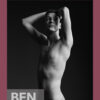 MaleBook-11-Ben-Cover