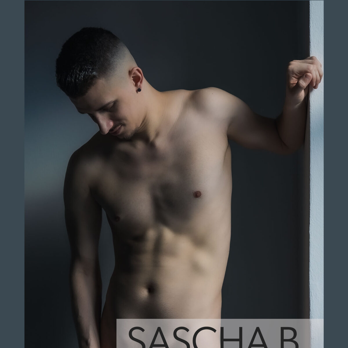 MaleBook-12-Sascha-B-Cover-Vorschau MaleBook-12-Sascha-B-Cover